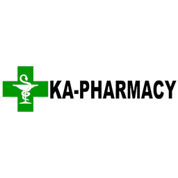 KA-PHARMACY