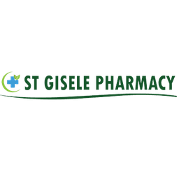 ST GISELE PHARMACY LTD