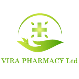 Vira Pharmacy Ltd