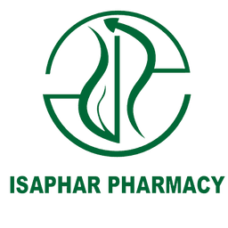 lsaphar pharmacy
