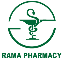 RAMA PHARMACY