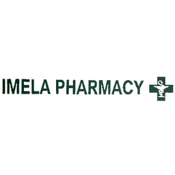 Imela pharmacy Ltd