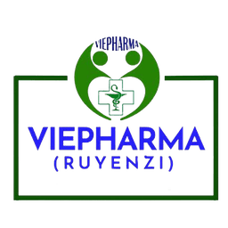 Viepharma Pharmacy