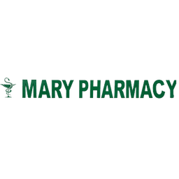 Mary Pharmacy